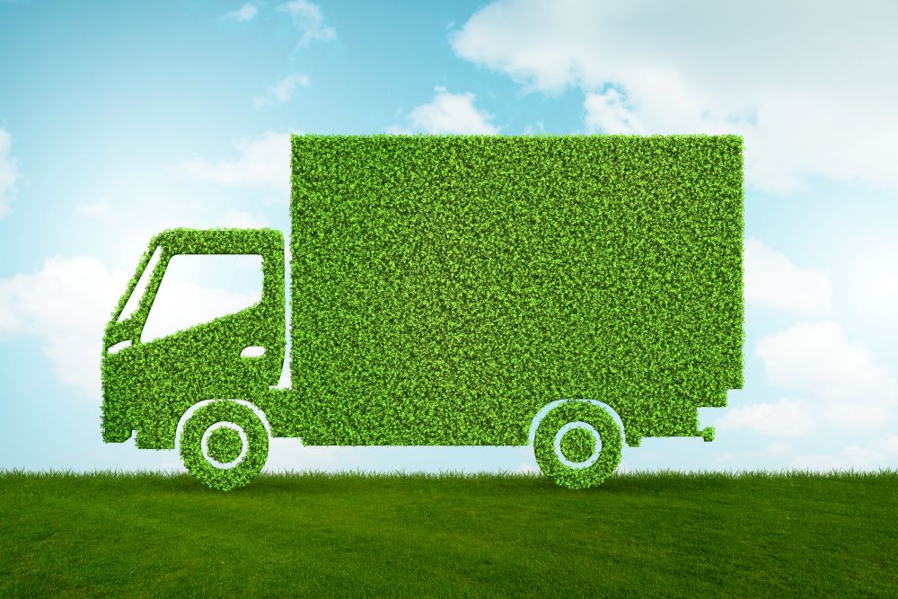 trans eco